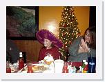 Happy Birthday Pictures El Poncho Mexican Restaurant 2008 (319) * 2848 x 2136 * (1.44MB)